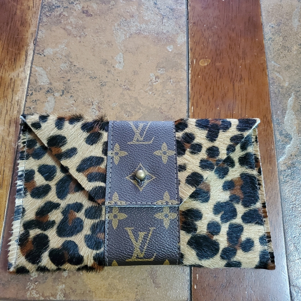 Keep It Gypsy Crossbody